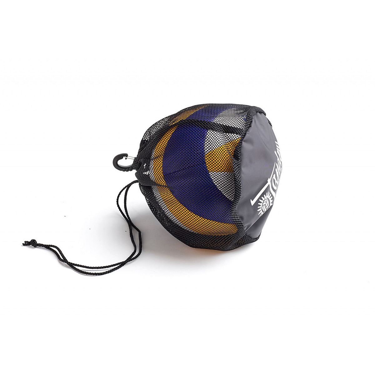 Tandem Sport Volleyball Ball Bag Academy