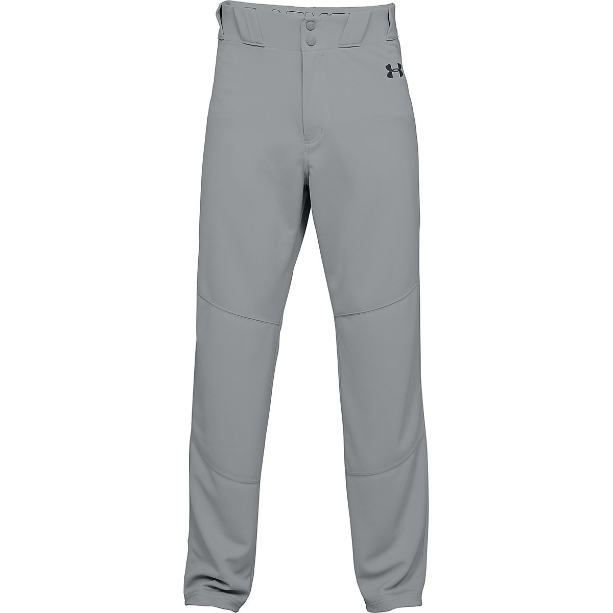 Under Armour Men's IL Utility Baseball Pants Academy