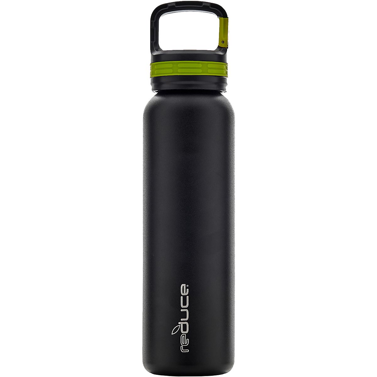 Reduce Water Bottles Hitch 32 oz