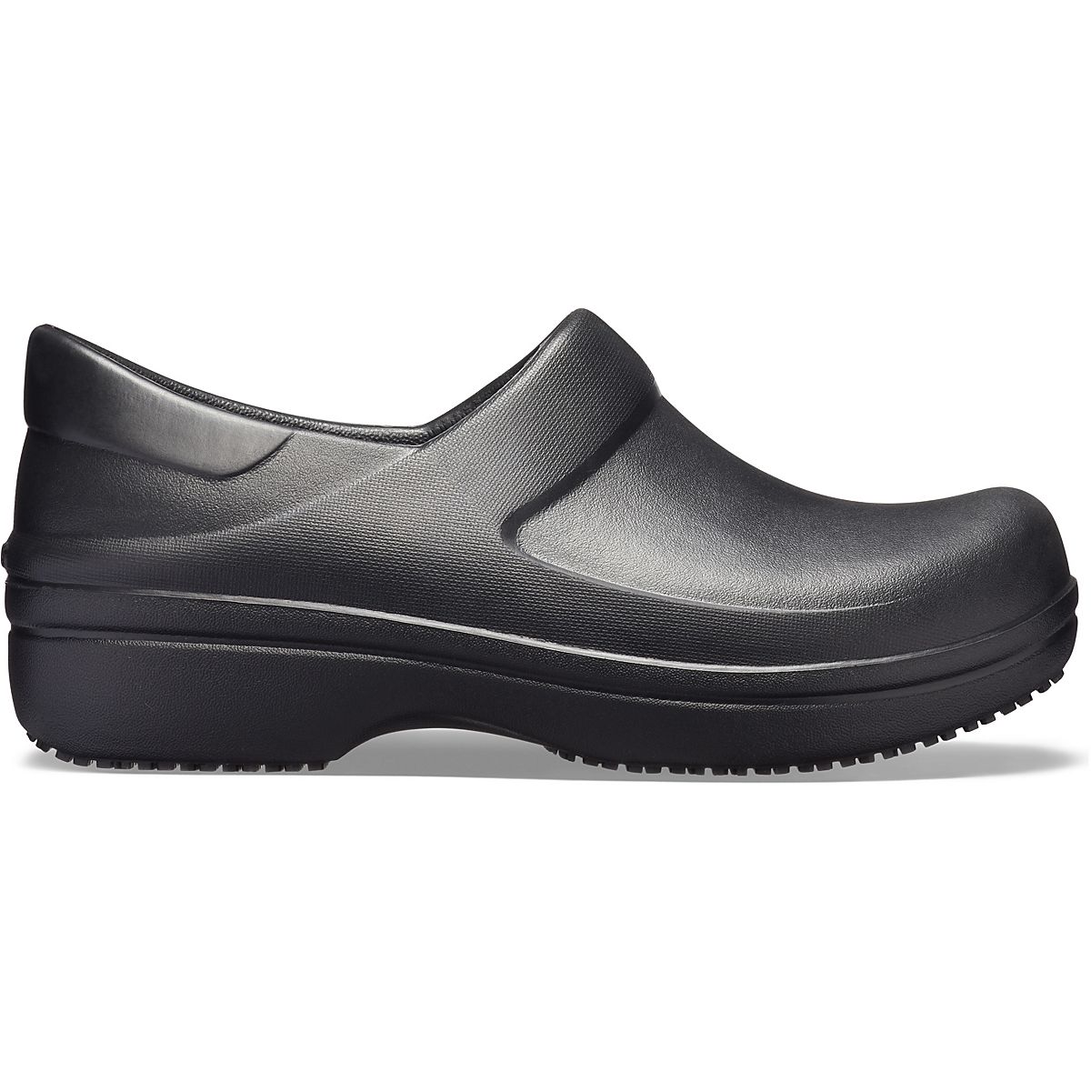 Crocs Women's Neria Pro II Work Clogs | Free Shipping at Academy