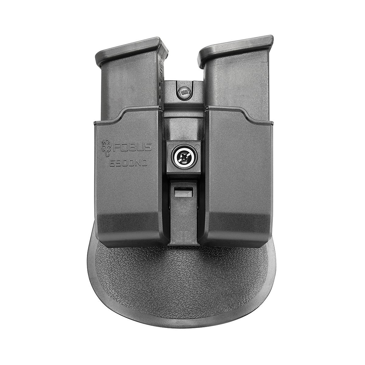 Fobus Magazine Pouch Free Shipping at Academy