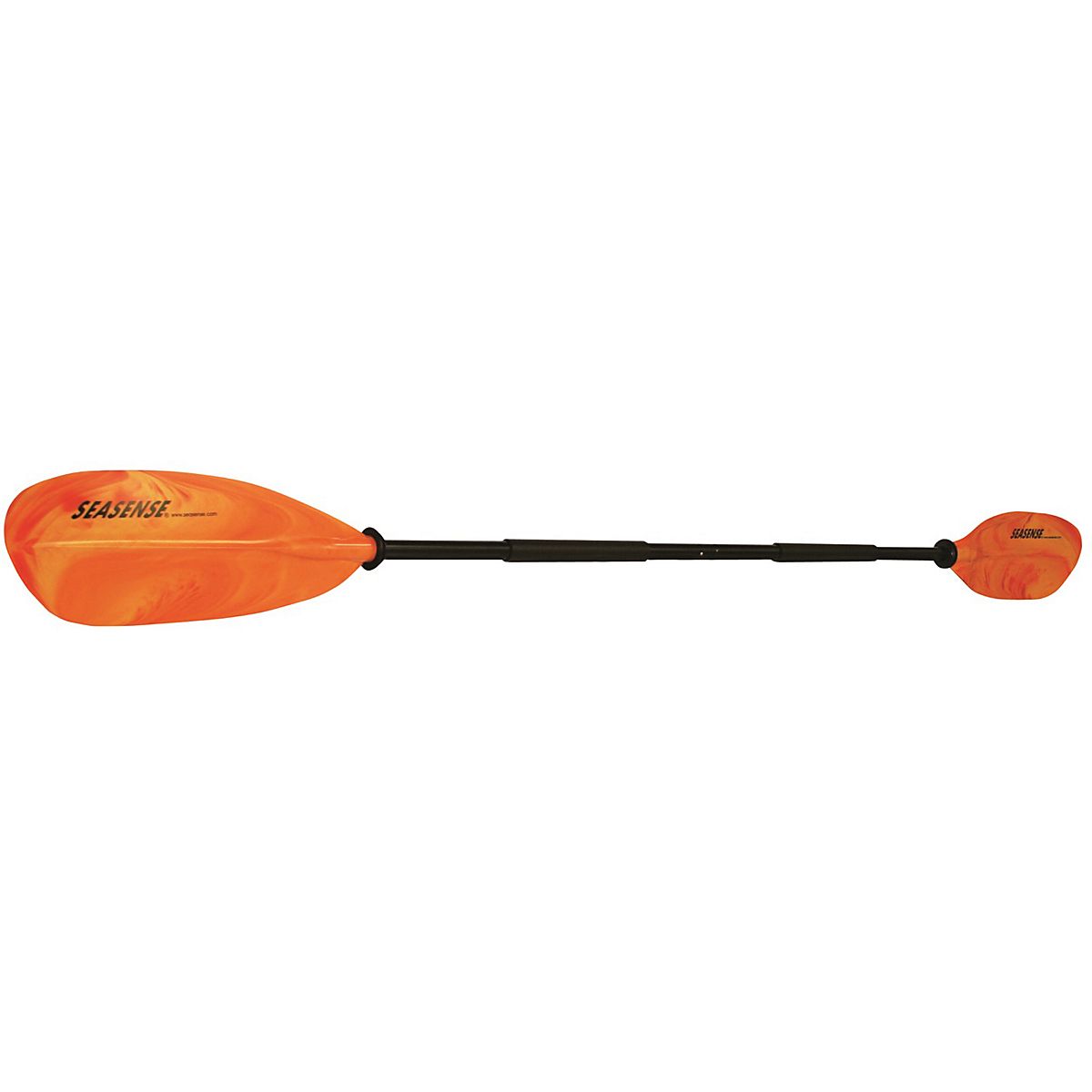 SeaSense XTreme II Kayak Paddle Academy