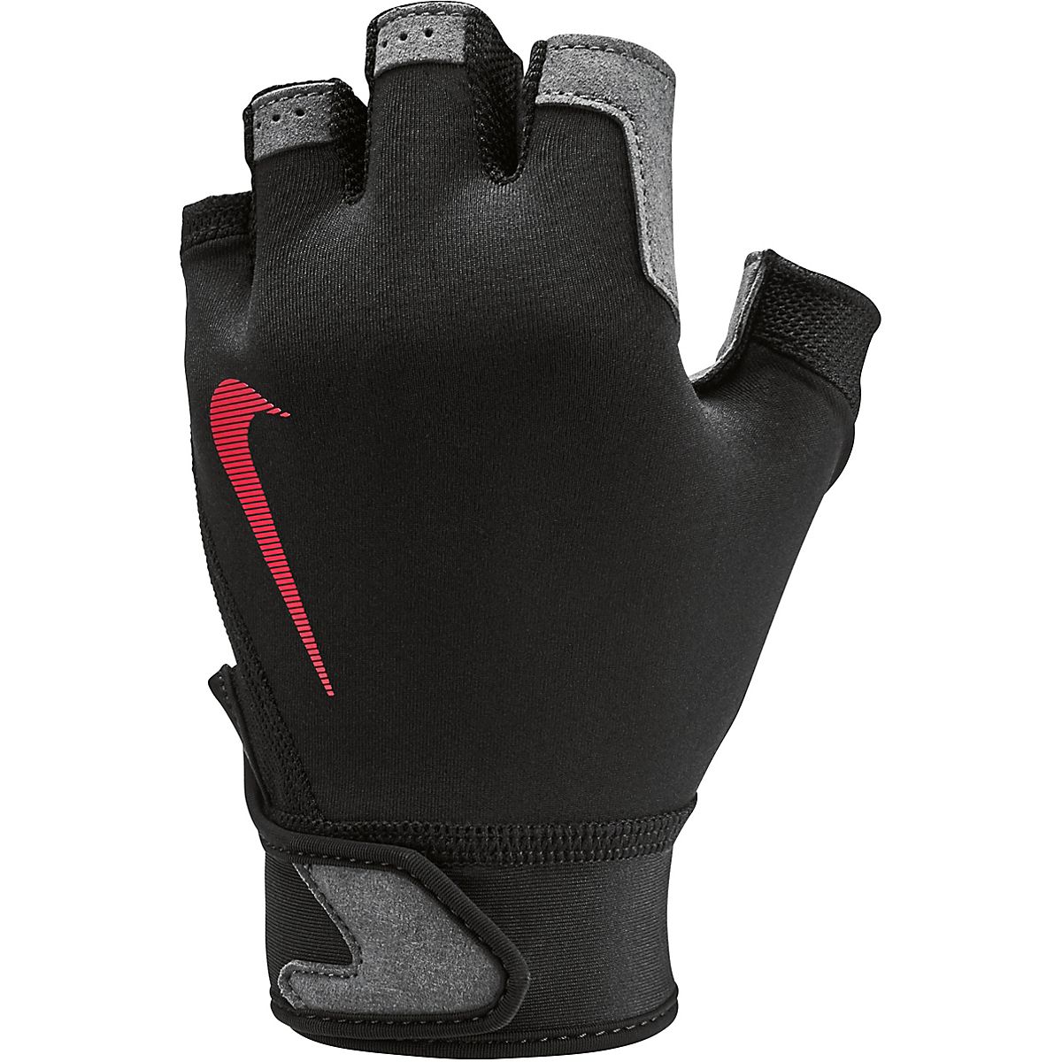 Academy workout gloves sale