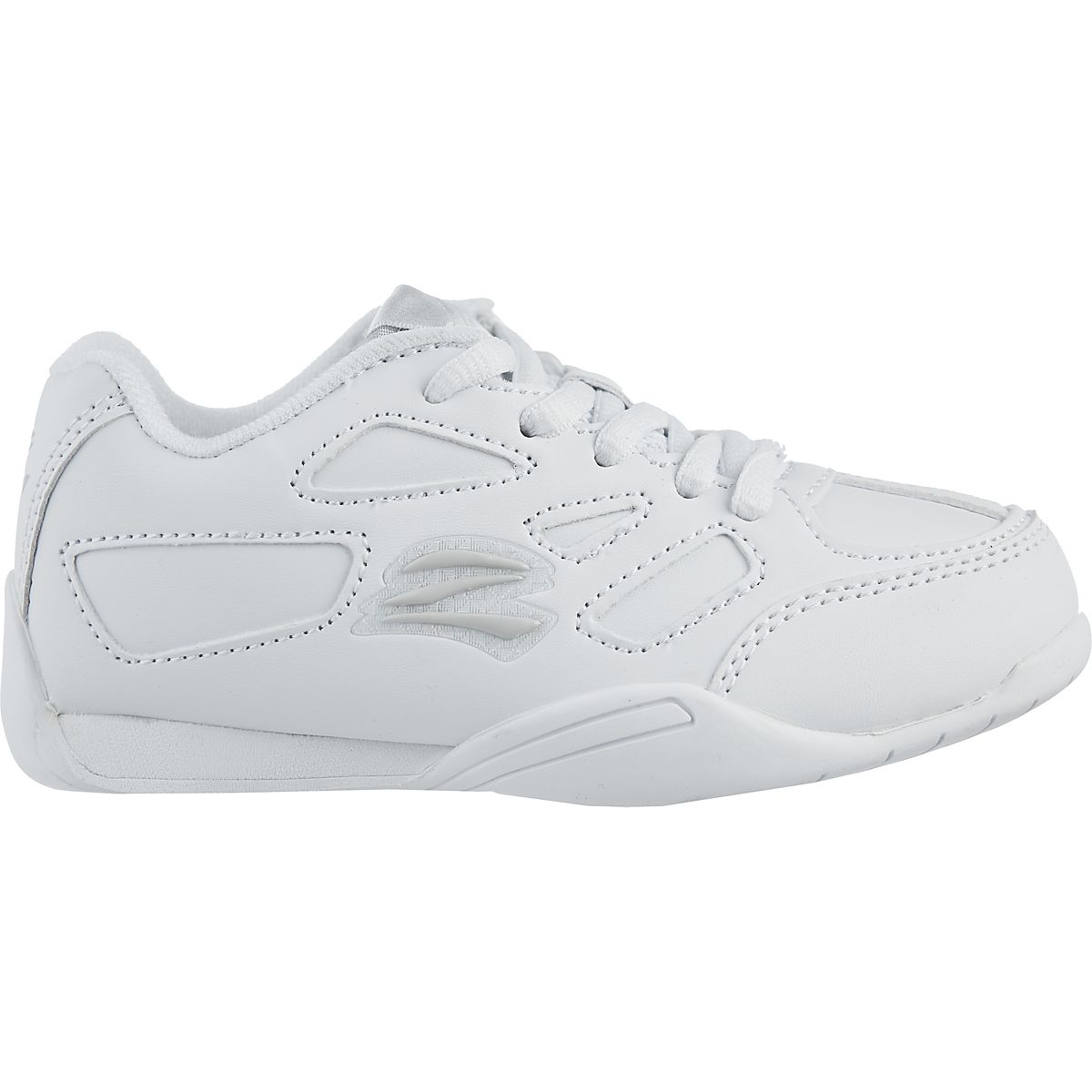 Zephz Kids' Zenith Cheerleading Shoes Free Shipping at Academy - Main Image
