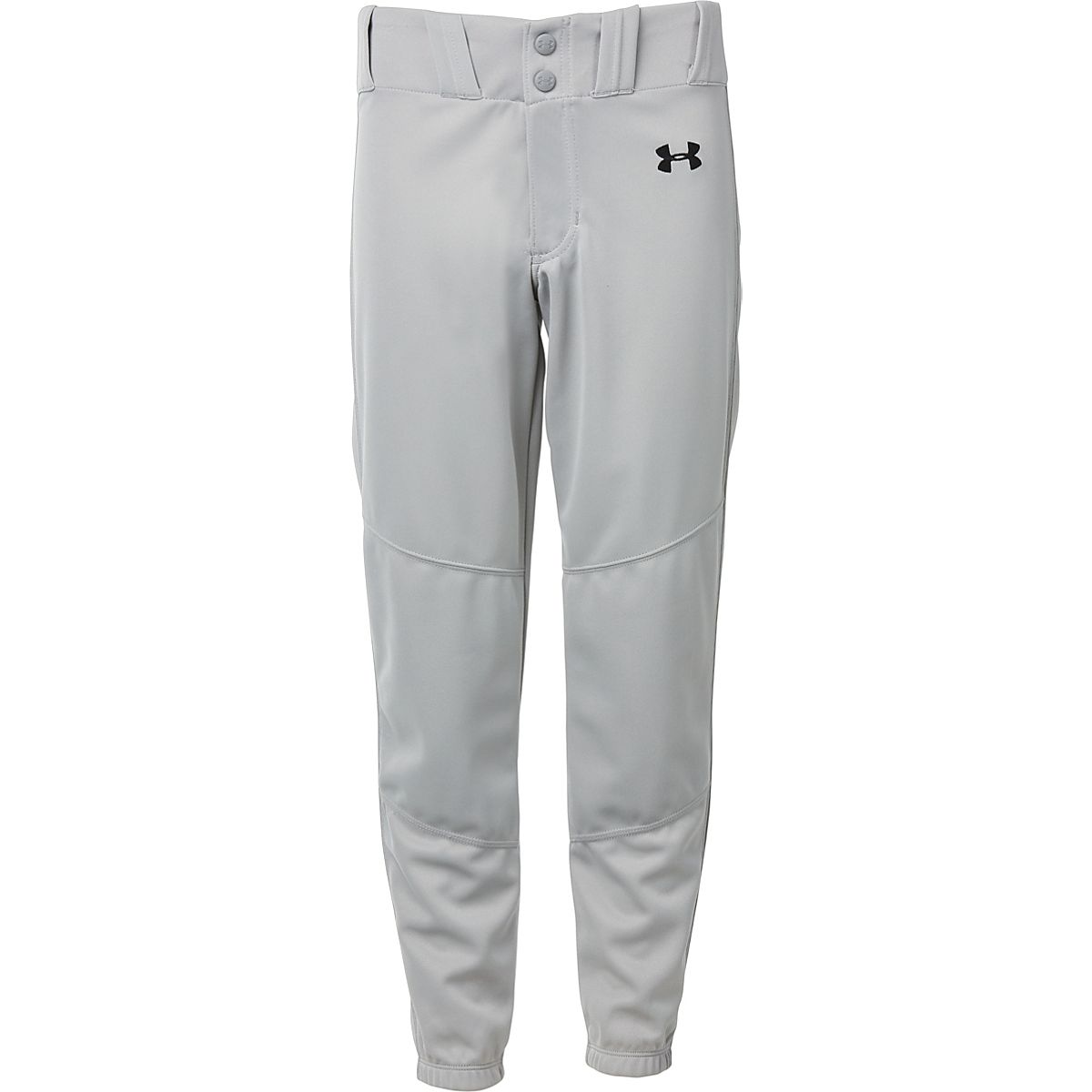 Under Armour Boys' Utility Baseball Pants Academy