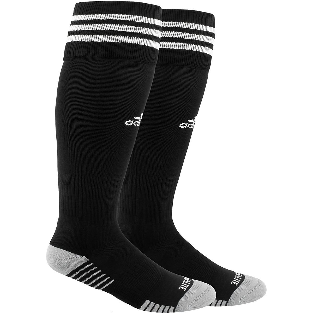 Adidas copa 2025 zone cushion sock