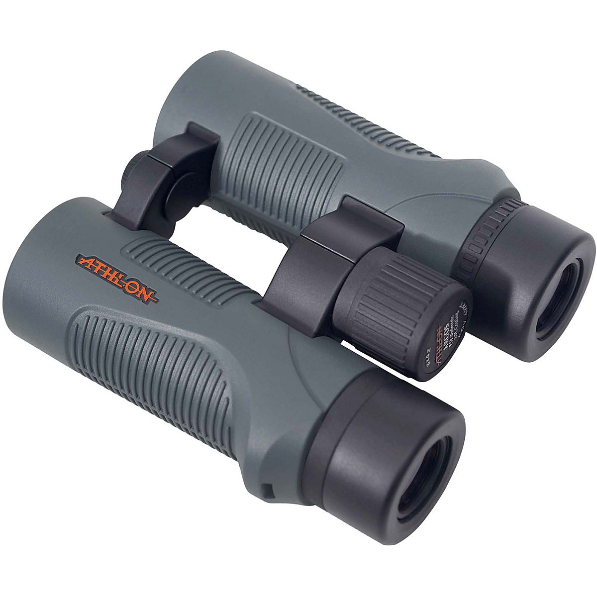 ATHLON Argos 10 x 42 Binoculars Academy