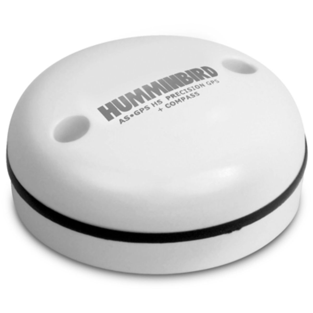 Humminbird External GPS Heading Sensor Free Shipping at Academy