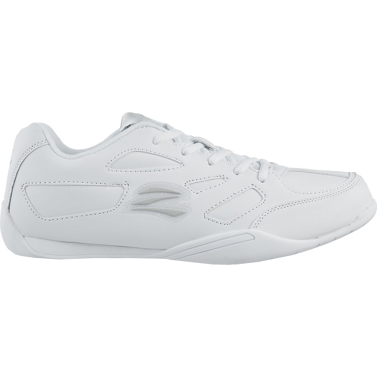 Zephz Women's Zenith Cheerleading Shoes | Academy