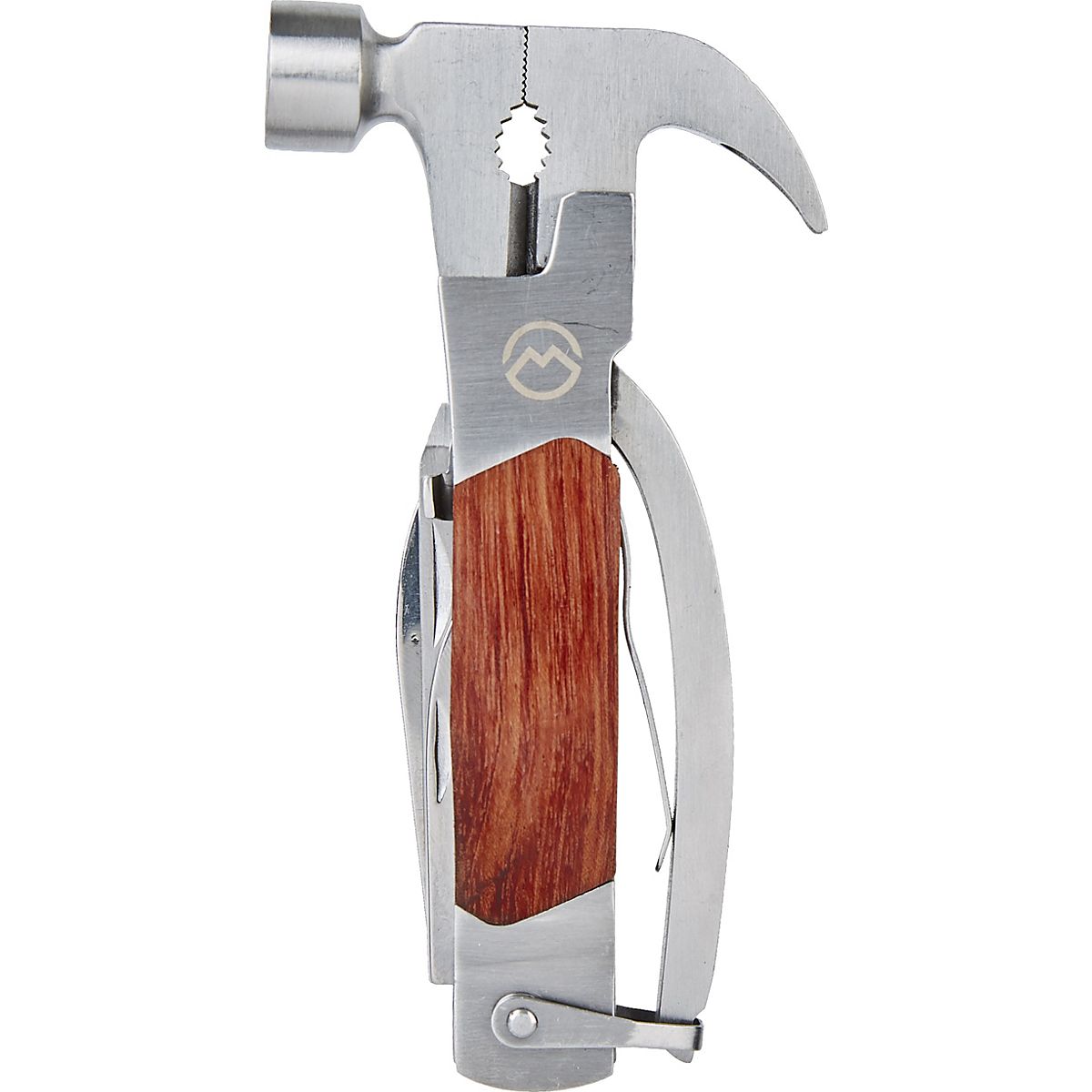 ROXON Hammer Multi Tool  Free Shipping over $49!