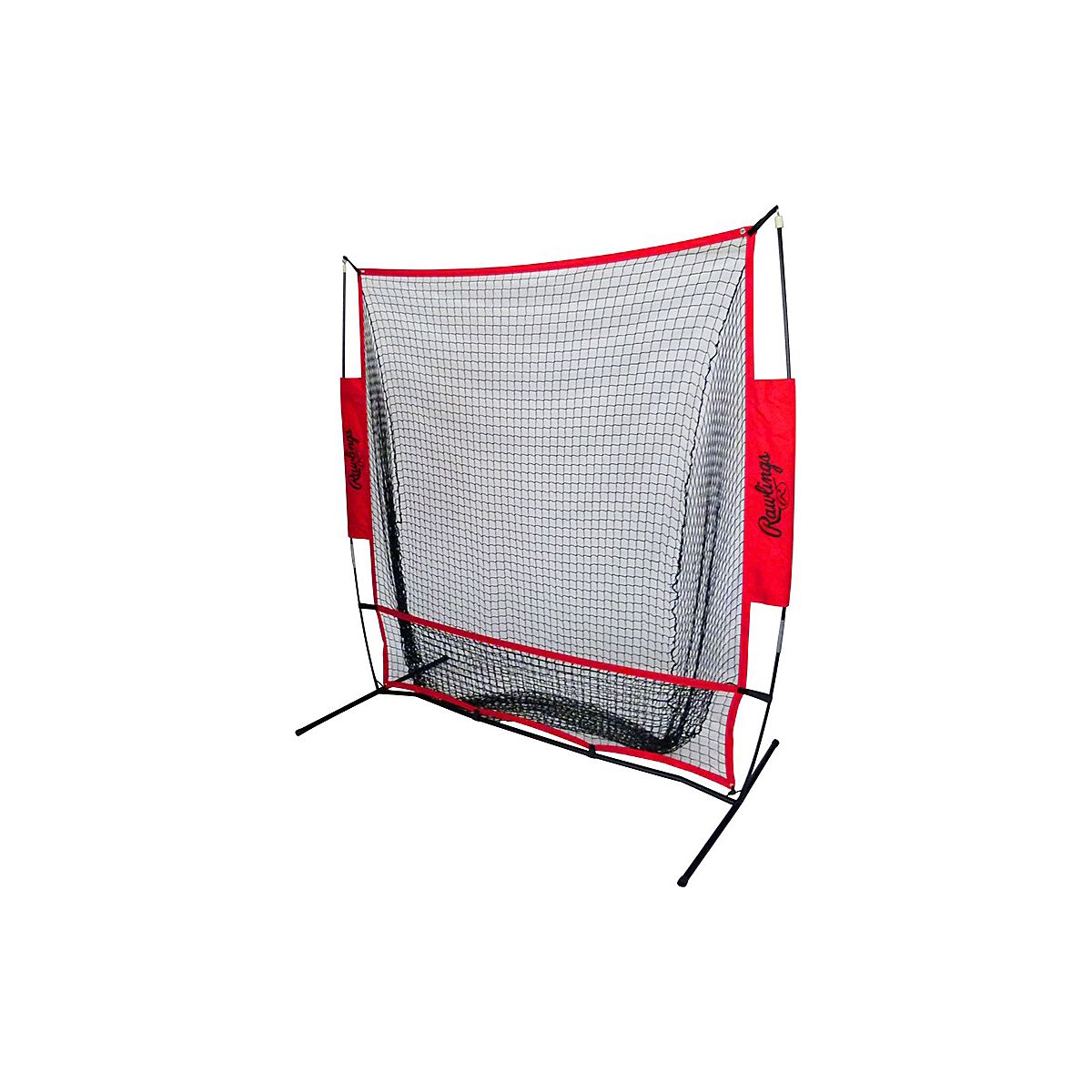 Rawlings Pro-Style Practice Net | Free Shipping at Academy