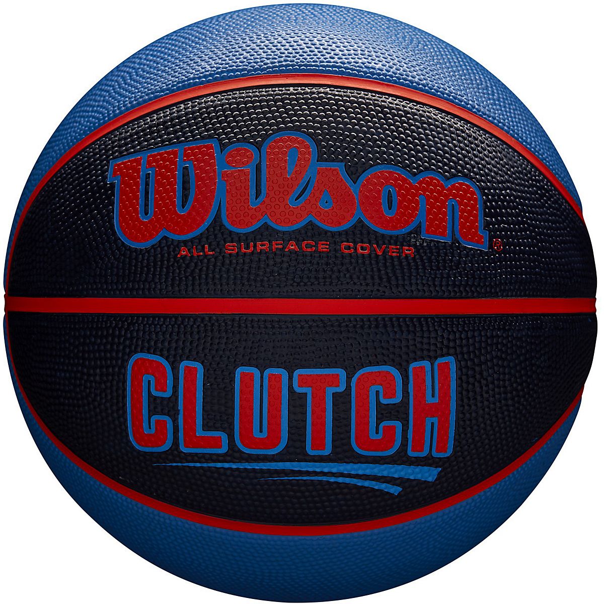 wilson-clutch-basketball-academy