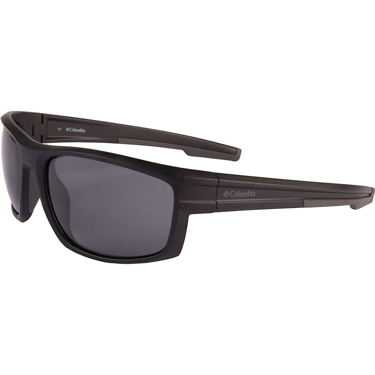 Columbia Borrego Sunglasses, Columbia Sportswear Sunglasses