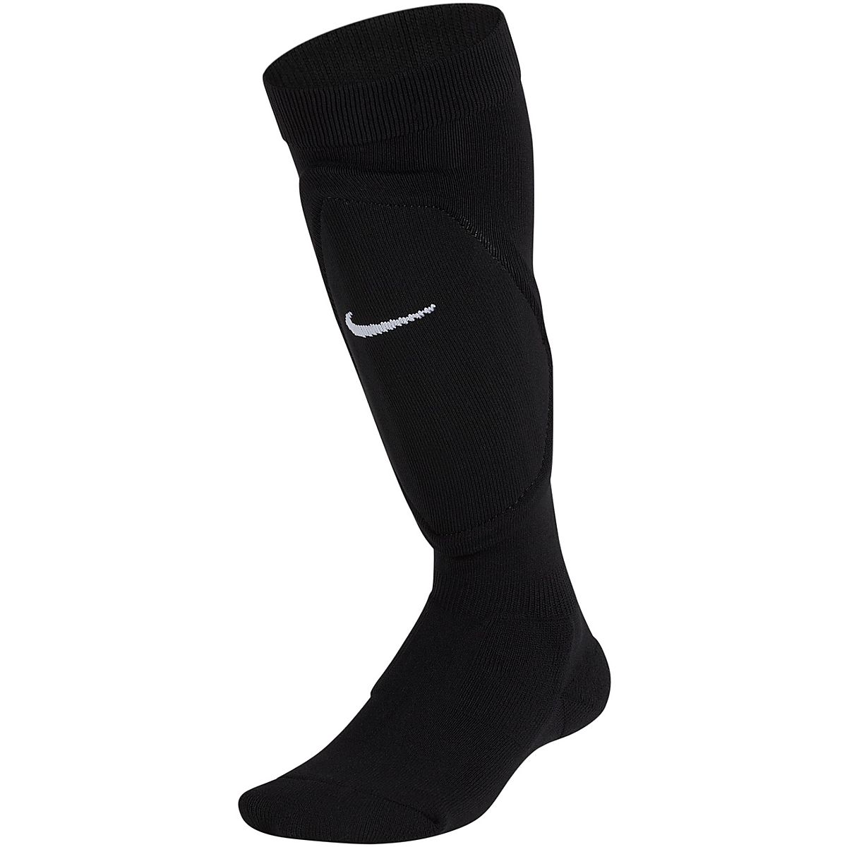 Nike Kids' Shin Sock Sleeves | Academy