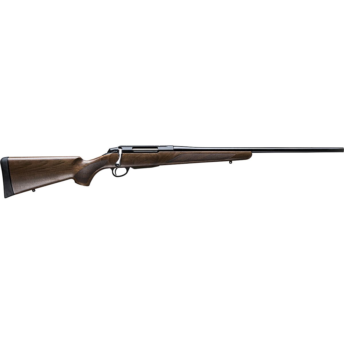 Tikka T3X Hunter 6.5 Creedmoor Bolt Action Rifle | Academy