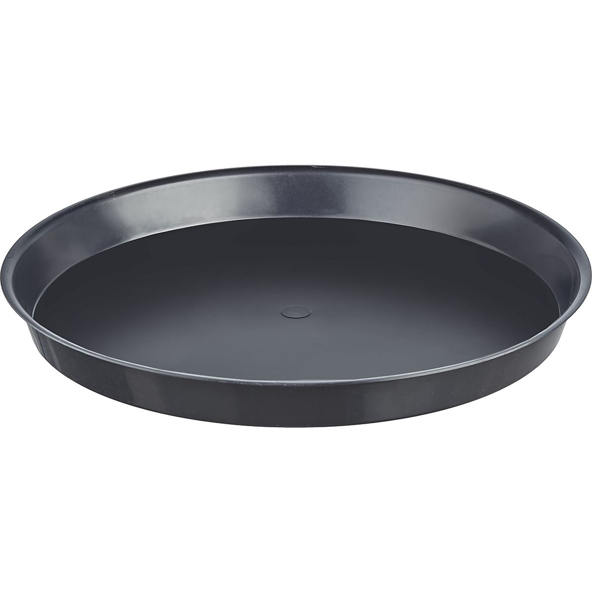 Academy Sports + Outdoors 16 in Crawfish Cookout Platter | Academy