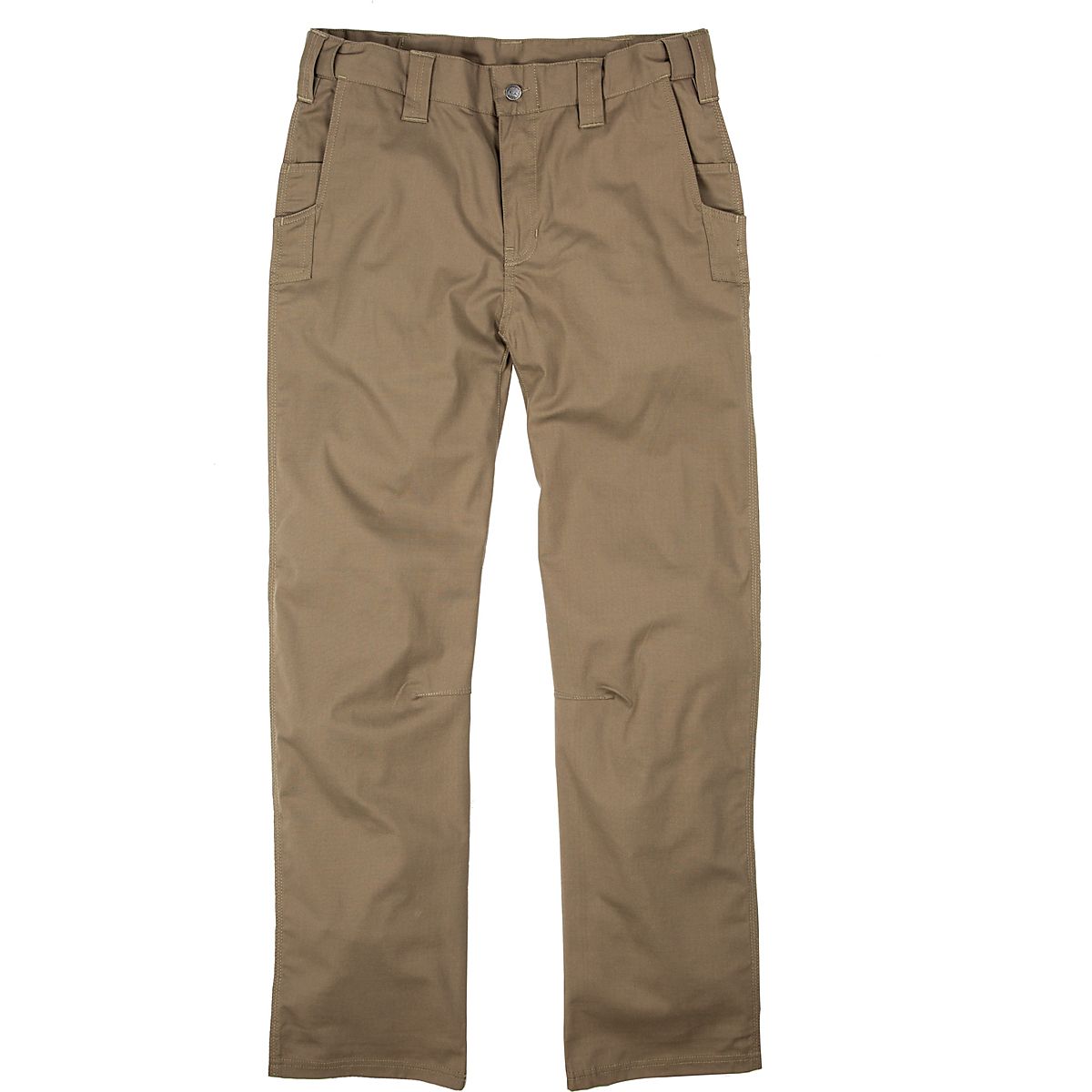 Berne Men's Flex 180 Ripstop Pants | Academy