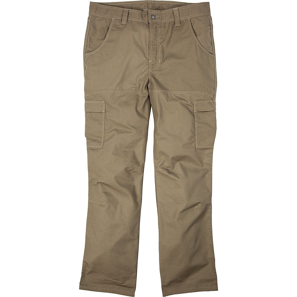 Berne Men's Ripstop Cargo Pants | Free Shipping at Academy