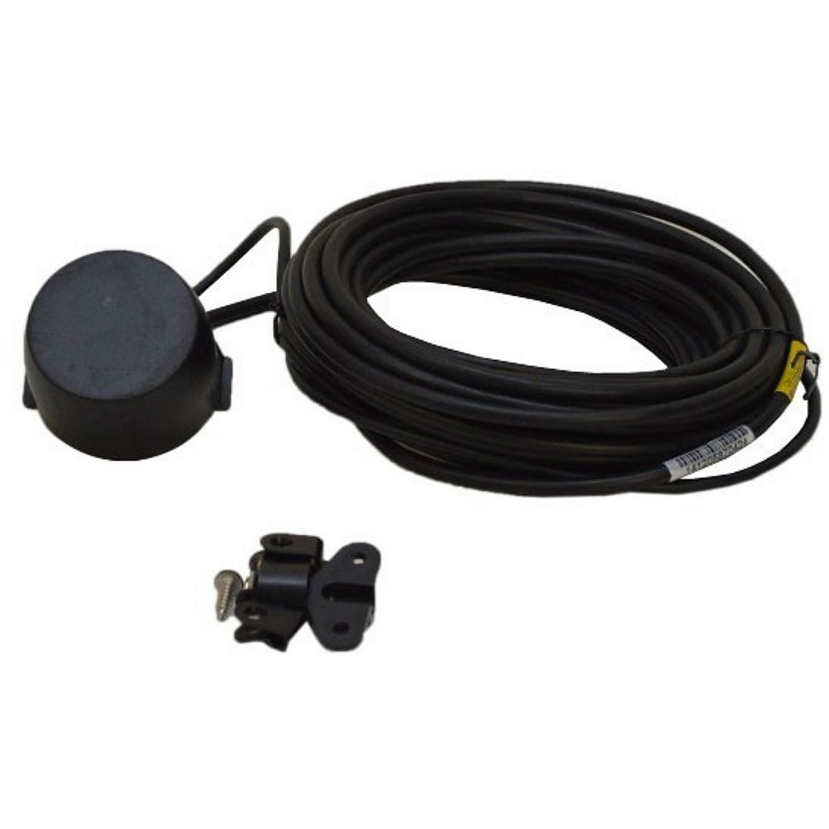 Humminbird XP 9 20 T InHull Puck Transducer Academy