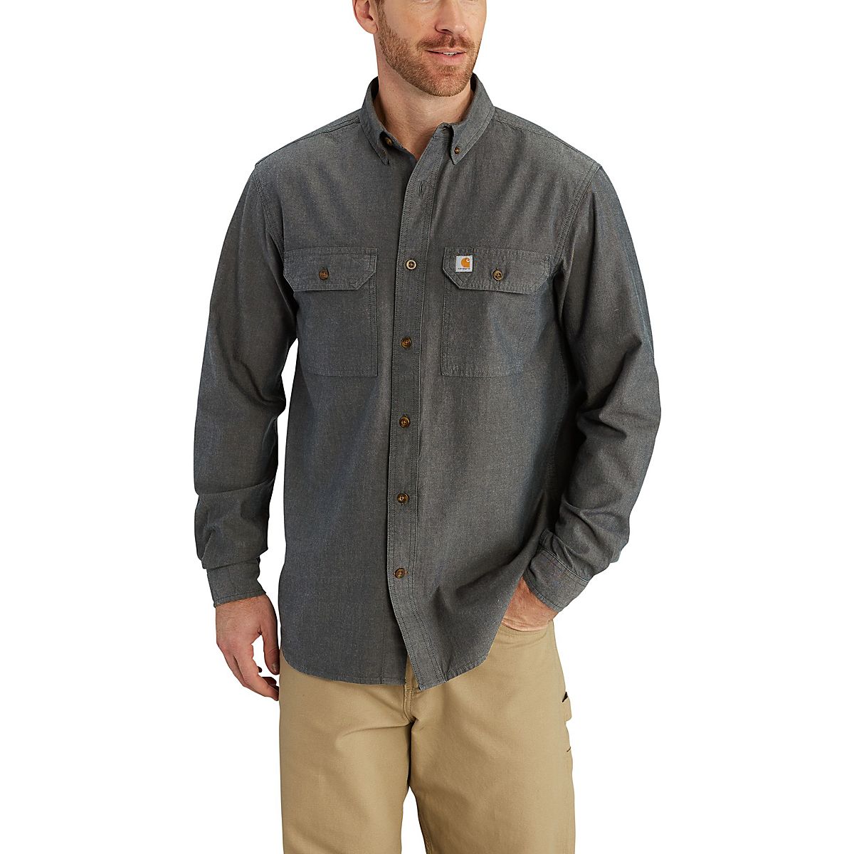 t shirt western