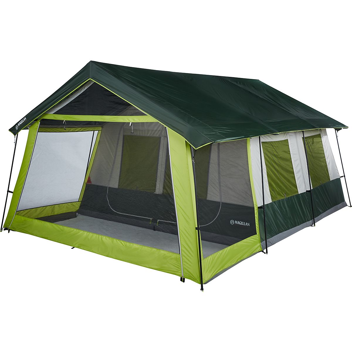 Canopy tents academy sports hotsell