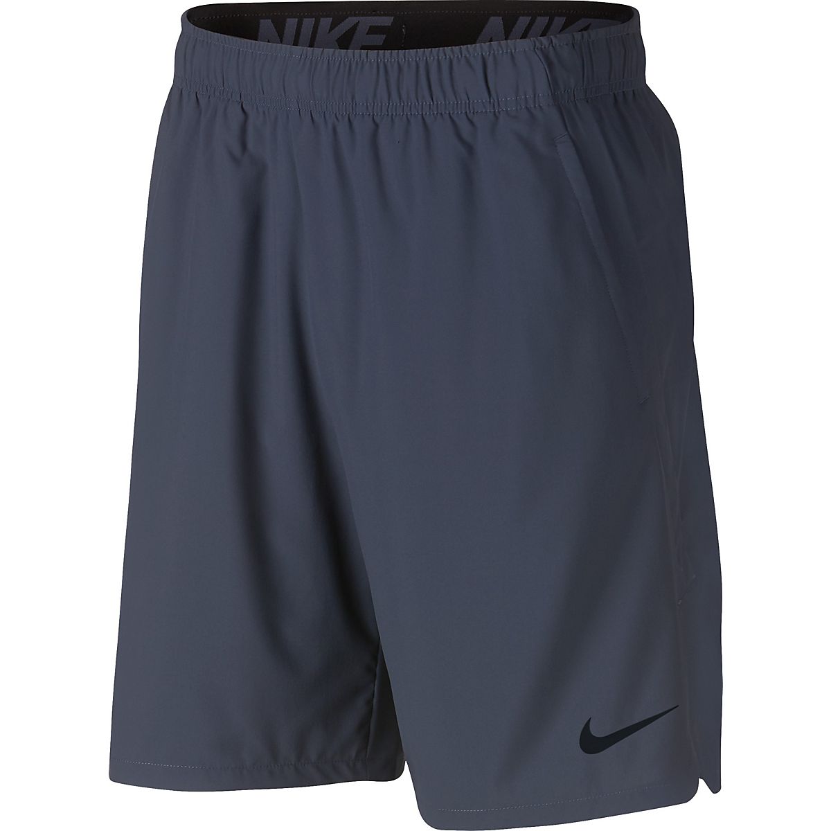 nike men's flex vent max 2.0 training shorts