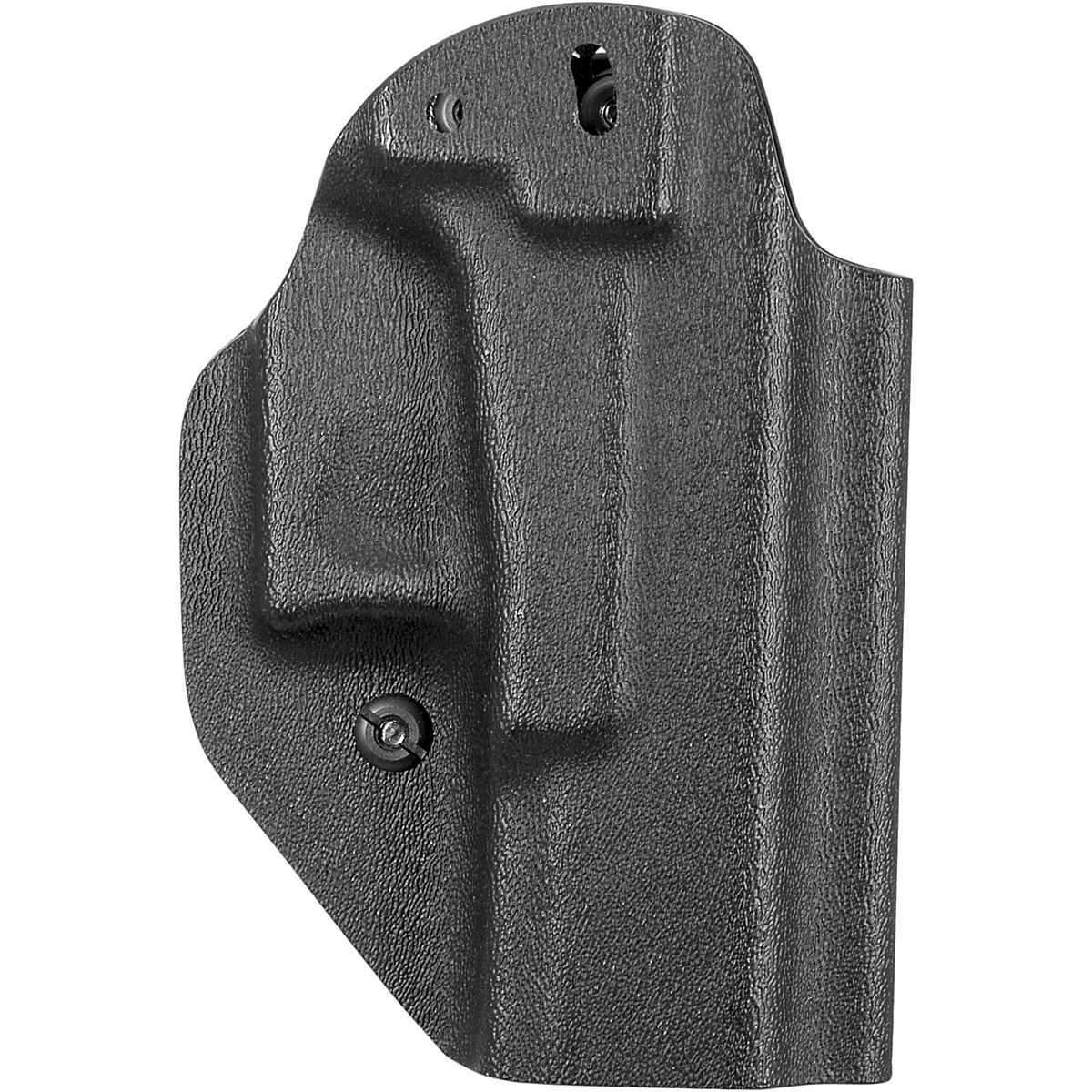 QuickShip Model TRC - Reserve Glock 19 OWB Holster