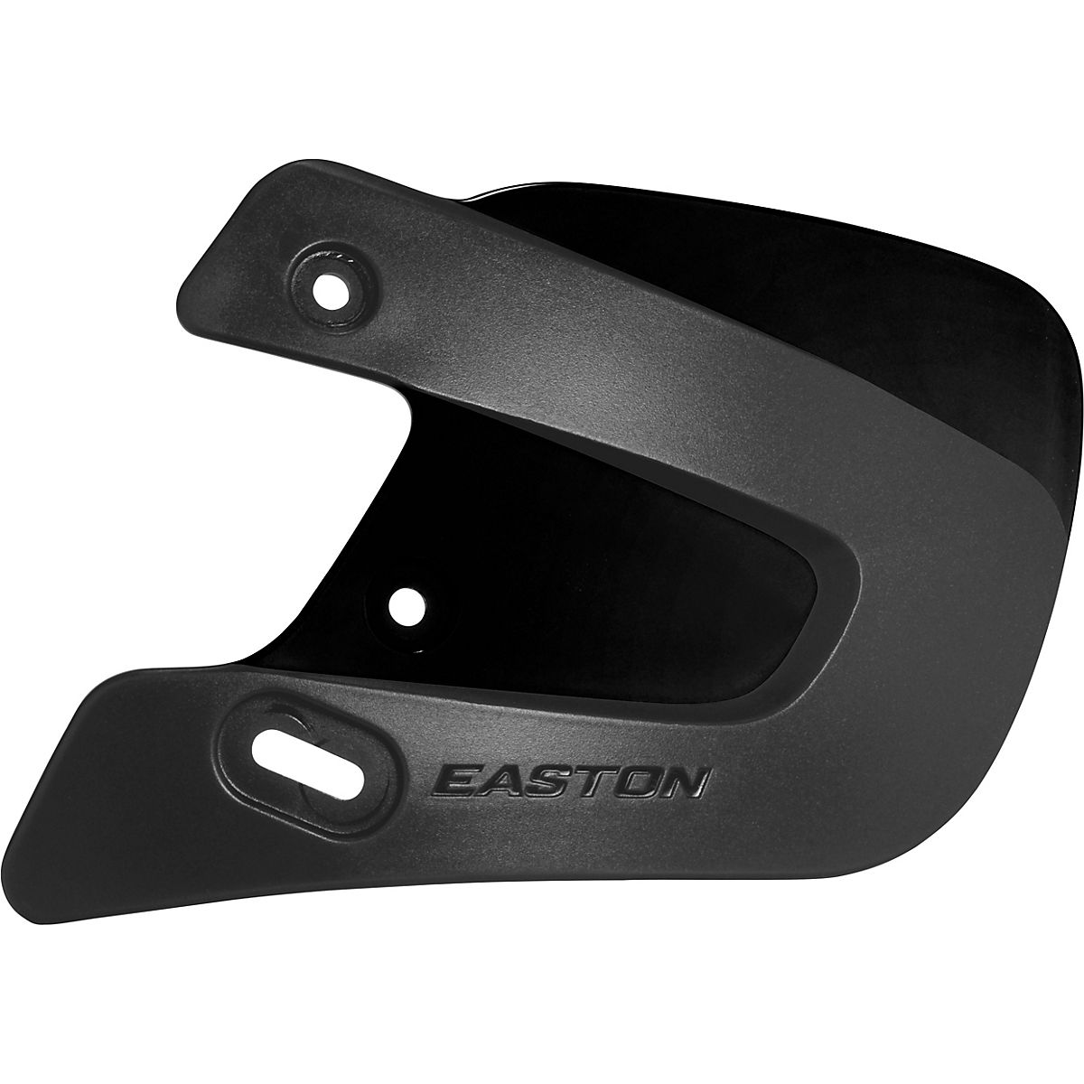 EASTON Extended Jaw Guard Academy