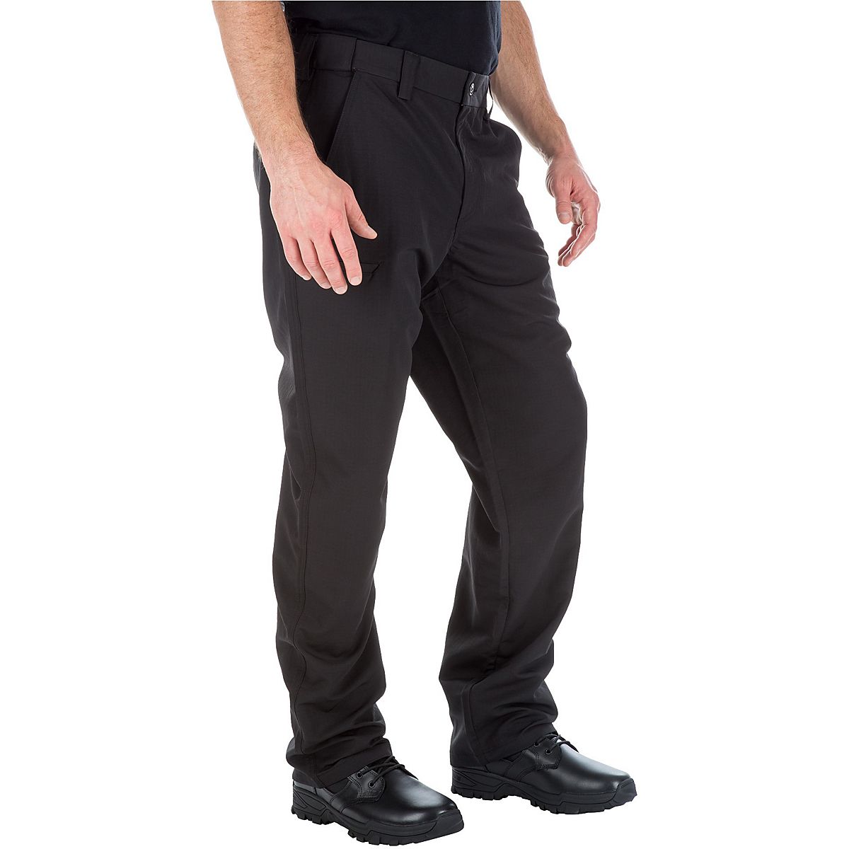 5.11 Tactical Men's Fast-Tac Urban Pants | Academy