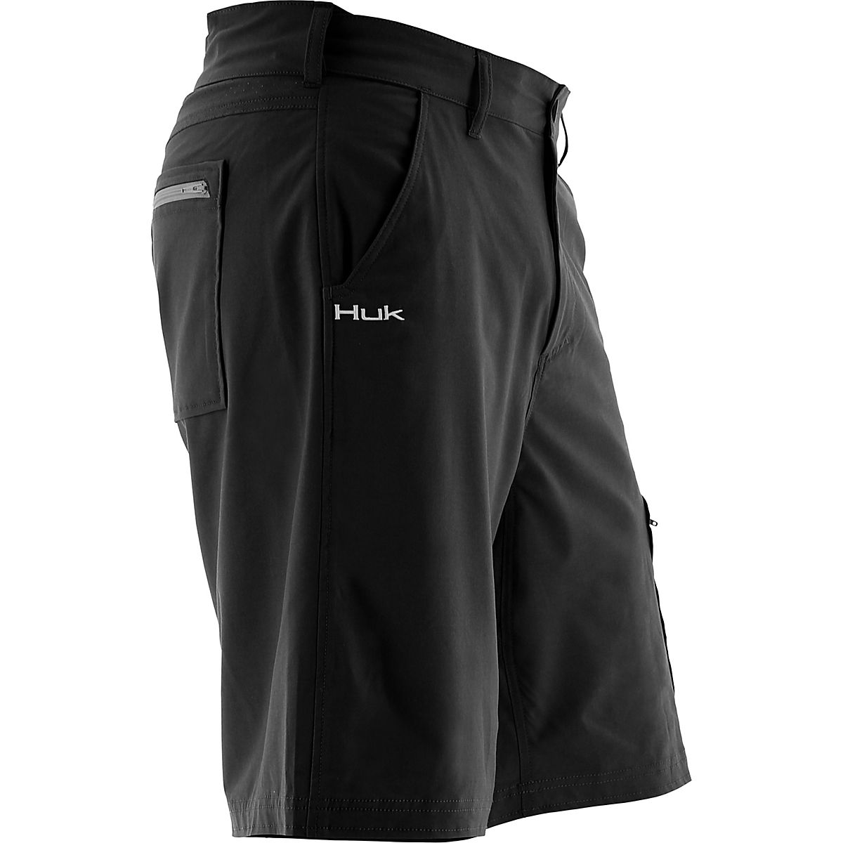 New Huk Men's XL Next Level Quick-Drying Performance, 43% OFF