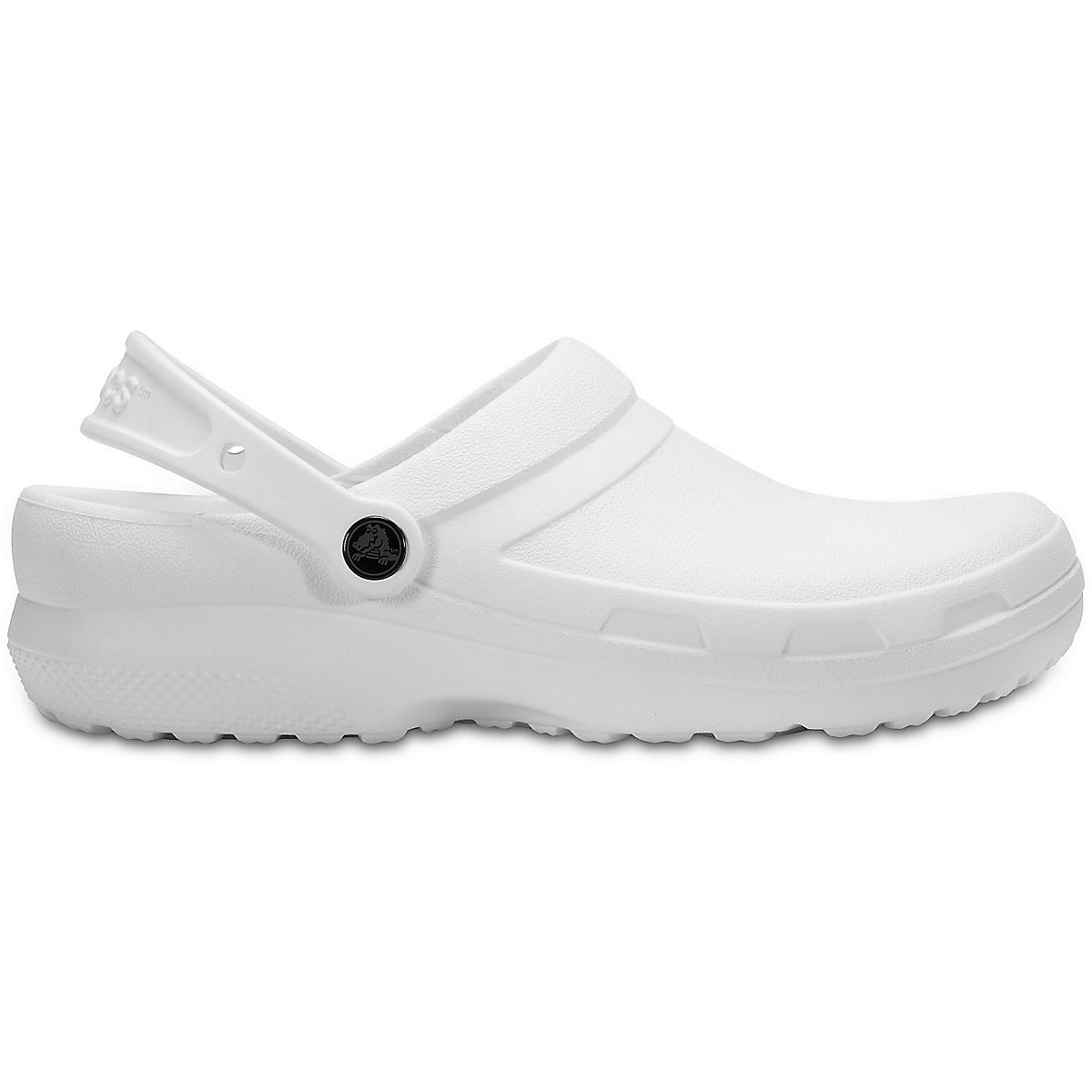 Crocs Men's Specialist II Clogs | Free Shipping at Academy