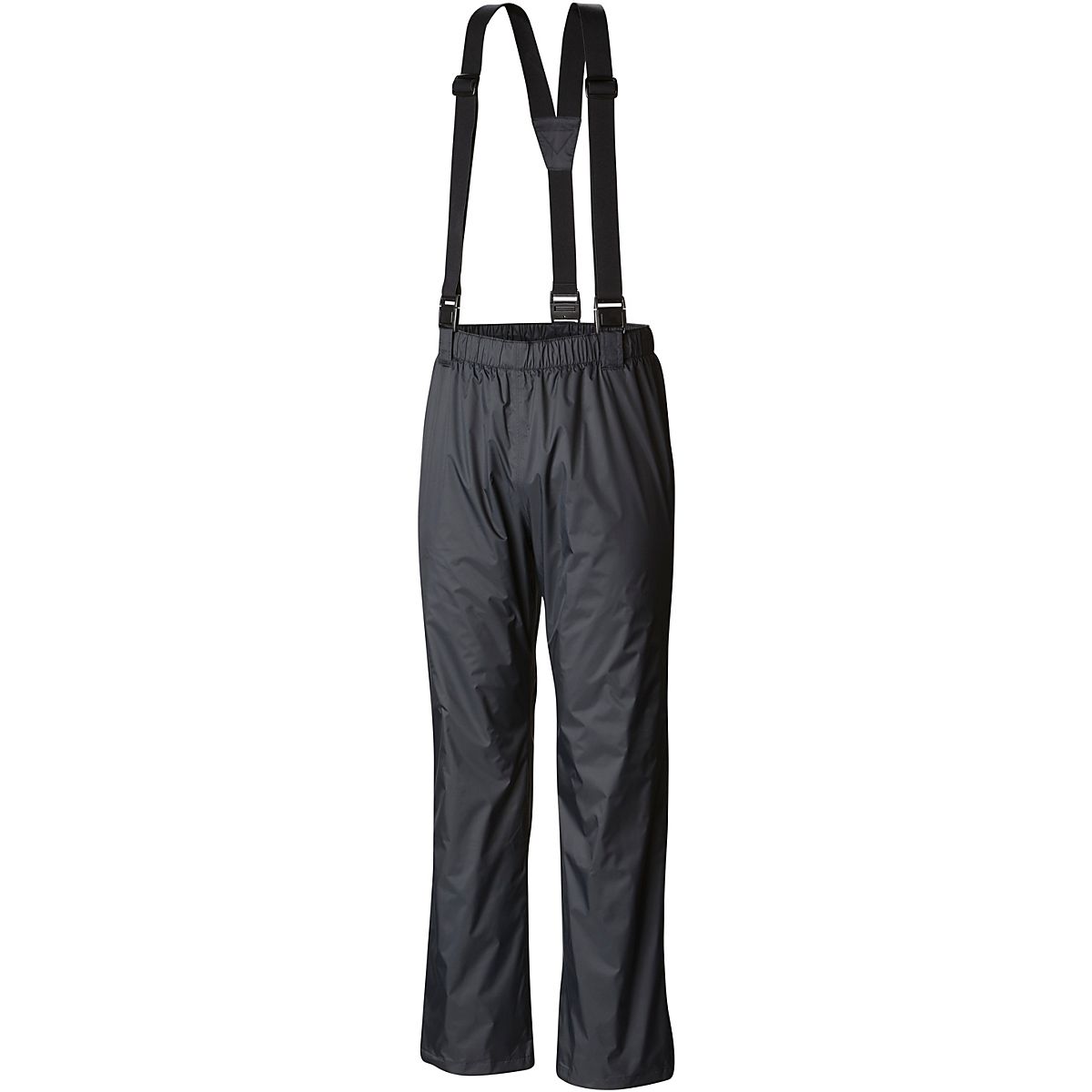 1106 WarmUp Pants