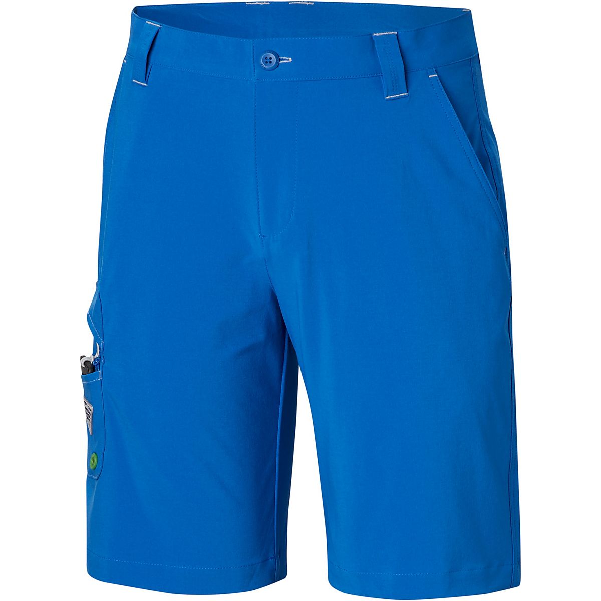 Columbia Sportswear Men's PFG Terminal Tackle Shorts