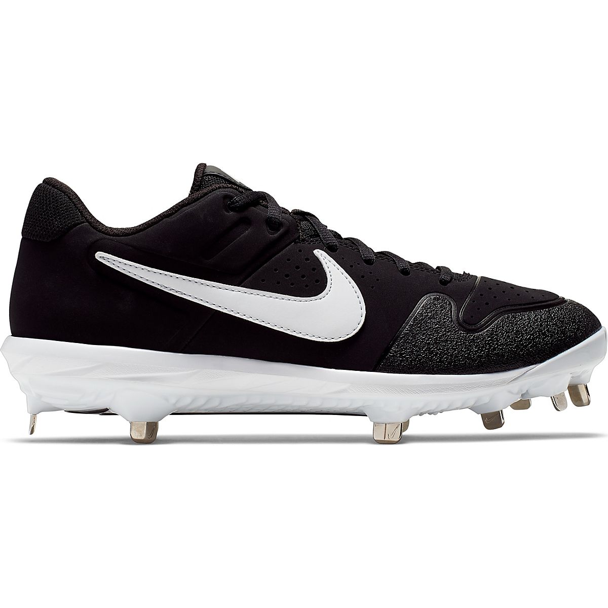 Academy baseball cleats store