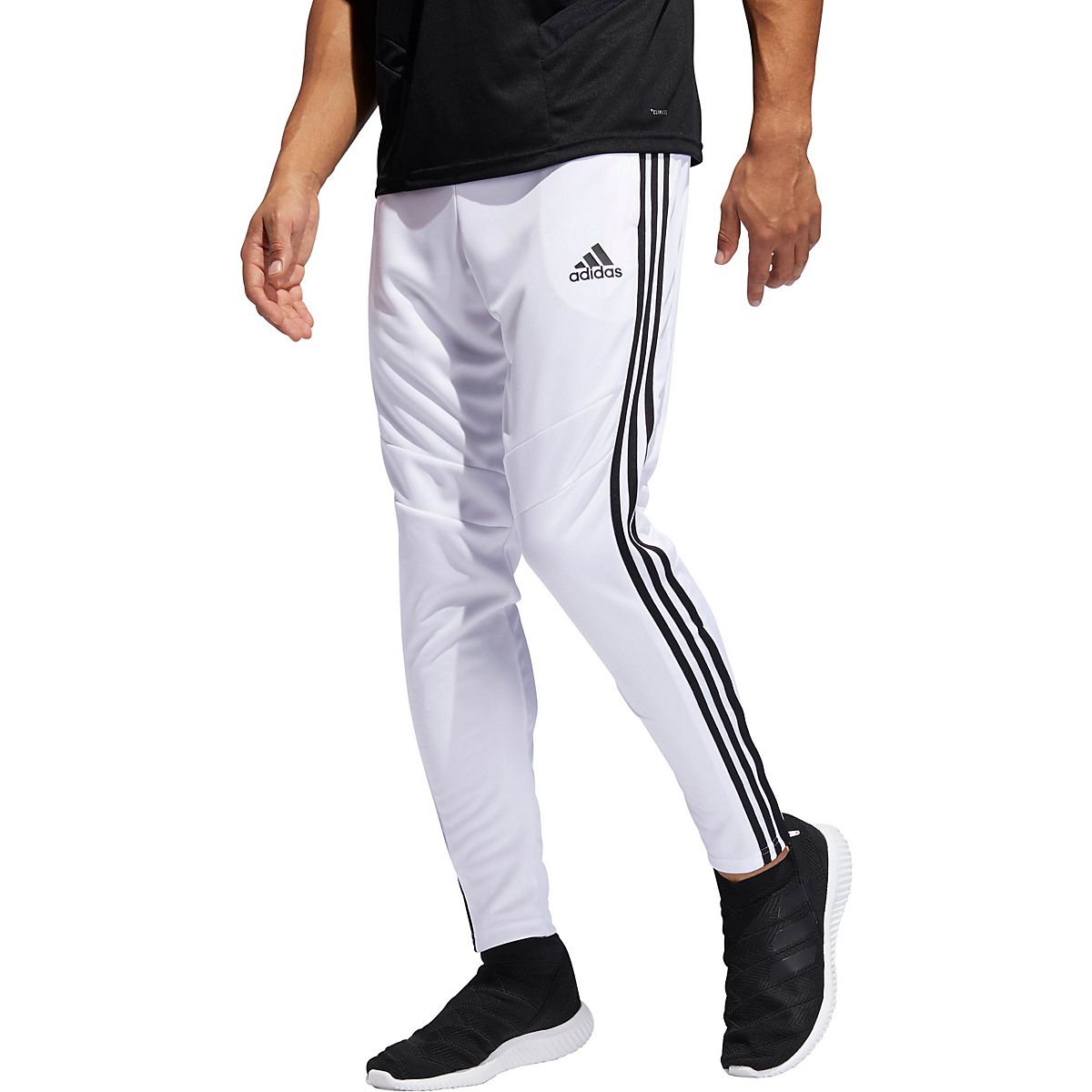 Adidas tiro 17 hot sale pants academy