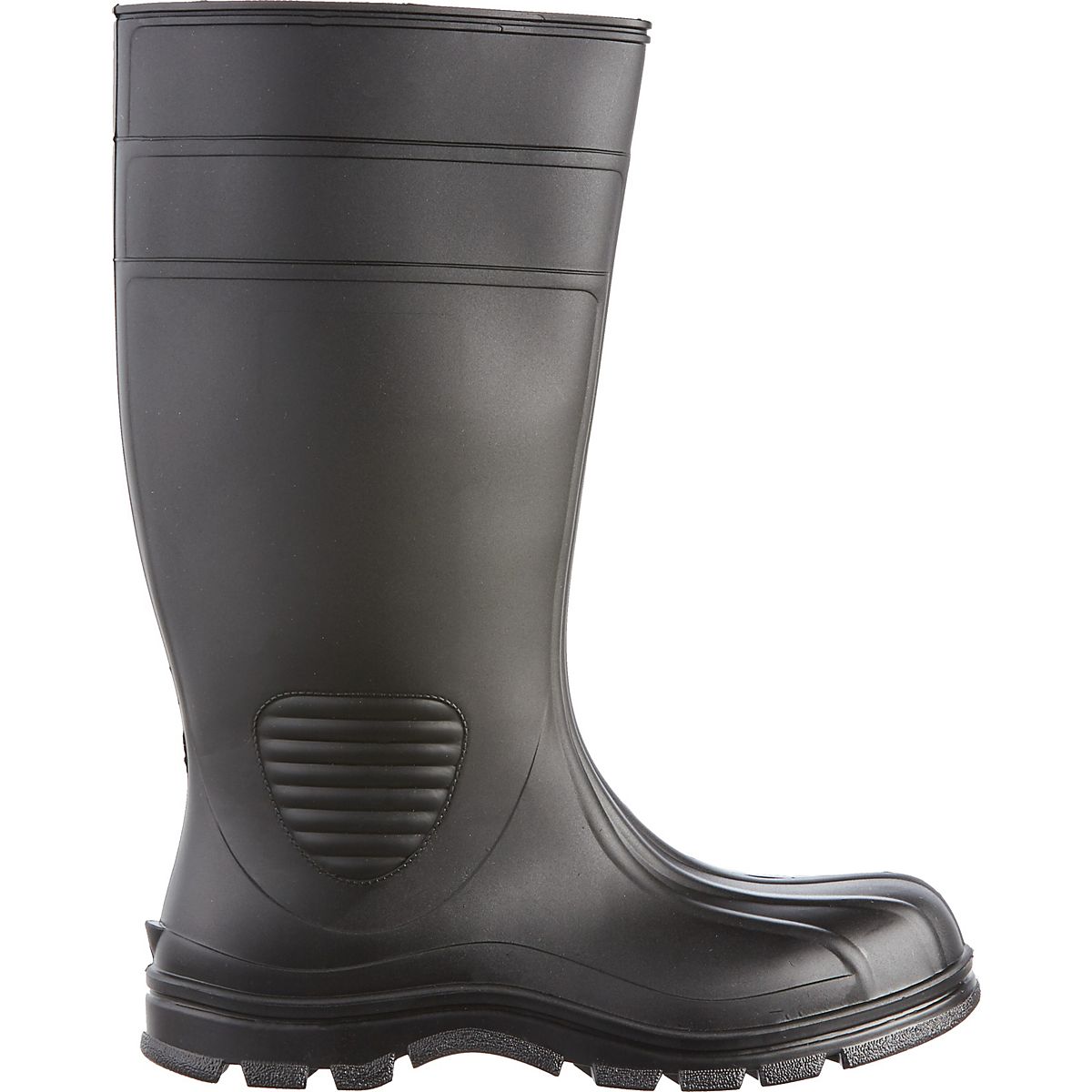 Heartland Men's Waterproof Economy Boots | Academy