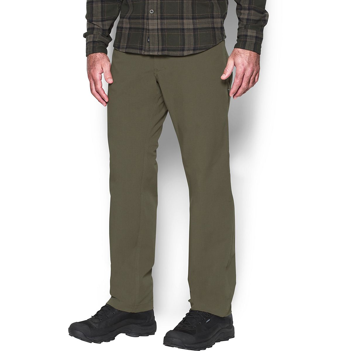 Ua storm shop covert pant