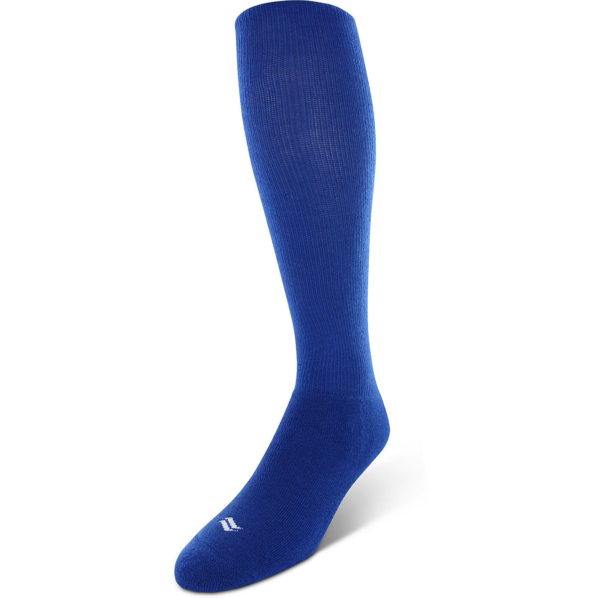 Sof Sole Kids' Football Socks Academy