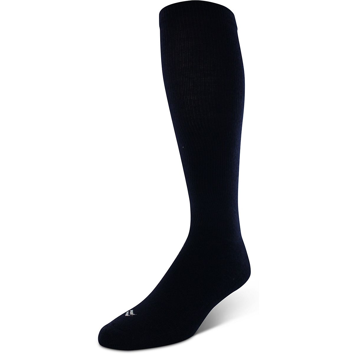Sof Sole Kids' Football Socks Academy