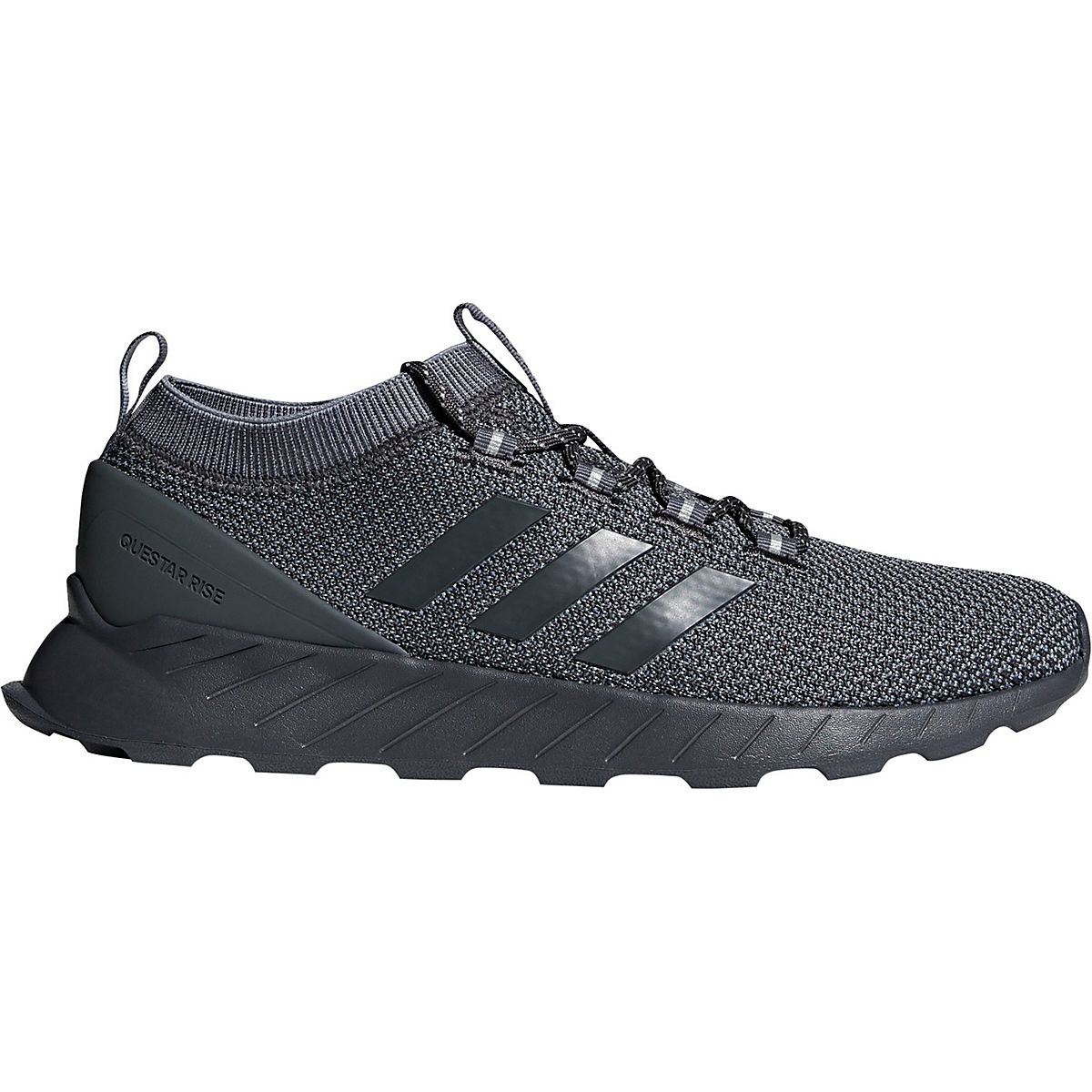 adidas gazelle silver green womens Men's Adidas, Questar 3 Running Shoe  Peltz Shoes
