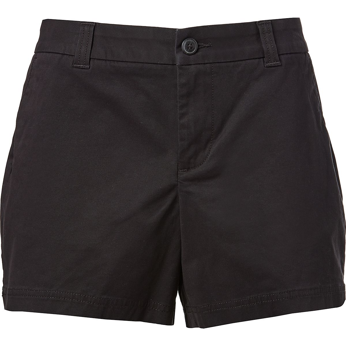 Girls Magellan Fishing shorts  Fishing shorts, Fashion, Shorts