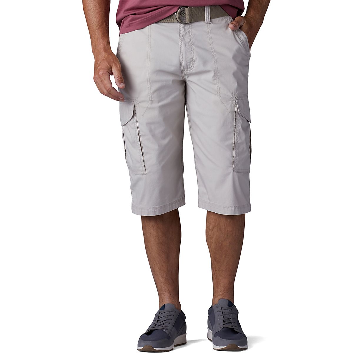 lee-men-s-sur-cargo-shorts-academy