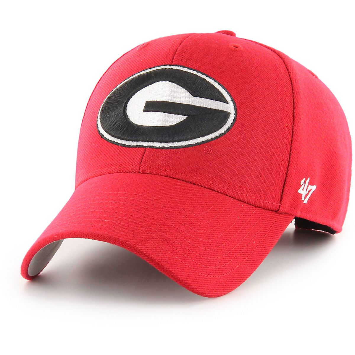 '47 University of MVP Cap Academy