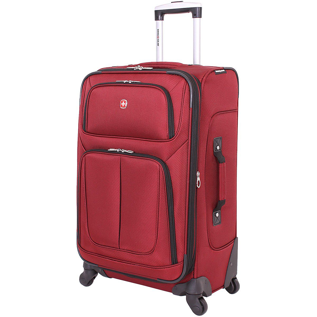 SWISSGEAR Travel Luggage and Bags