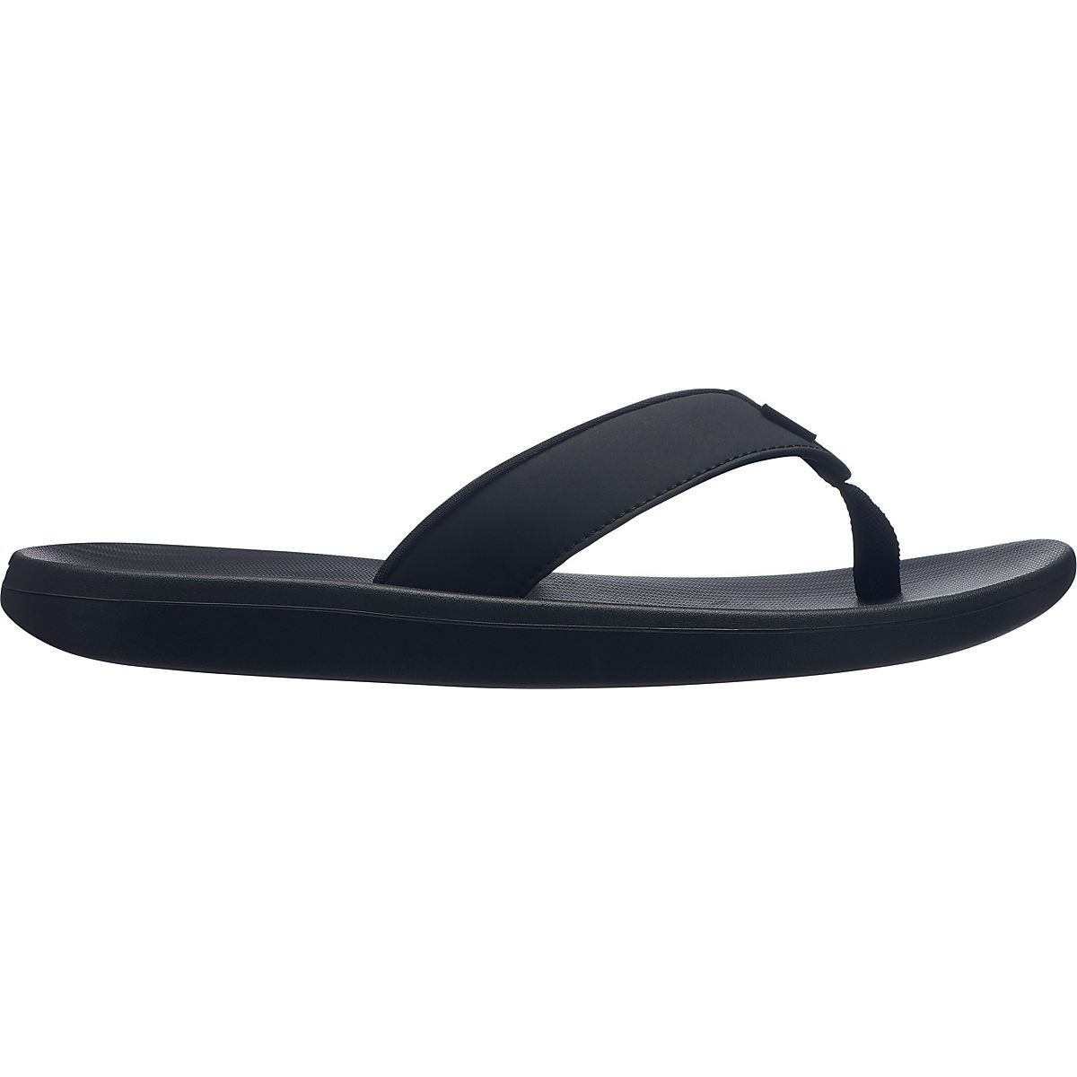 Nike Men's Kepa Kai Thong Sandals | Free Shipping at Academy