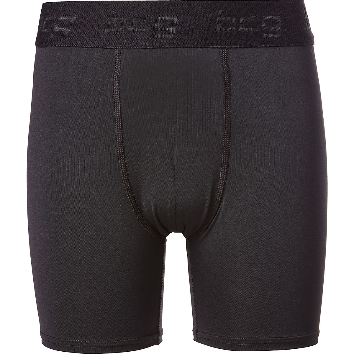 bcg-boys-solid-compression-shorts-academy