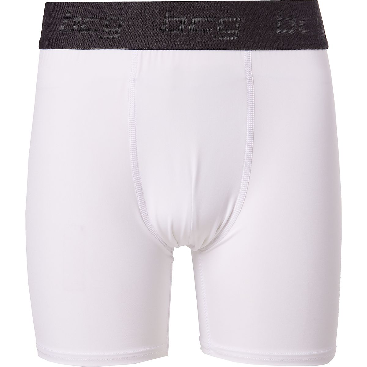 Bcg men's compression on sale shorts