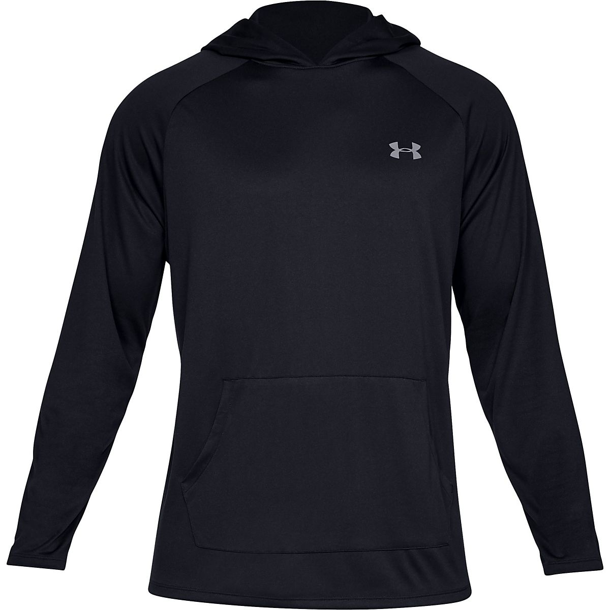 Men's UA Tech™ Long Sleeve