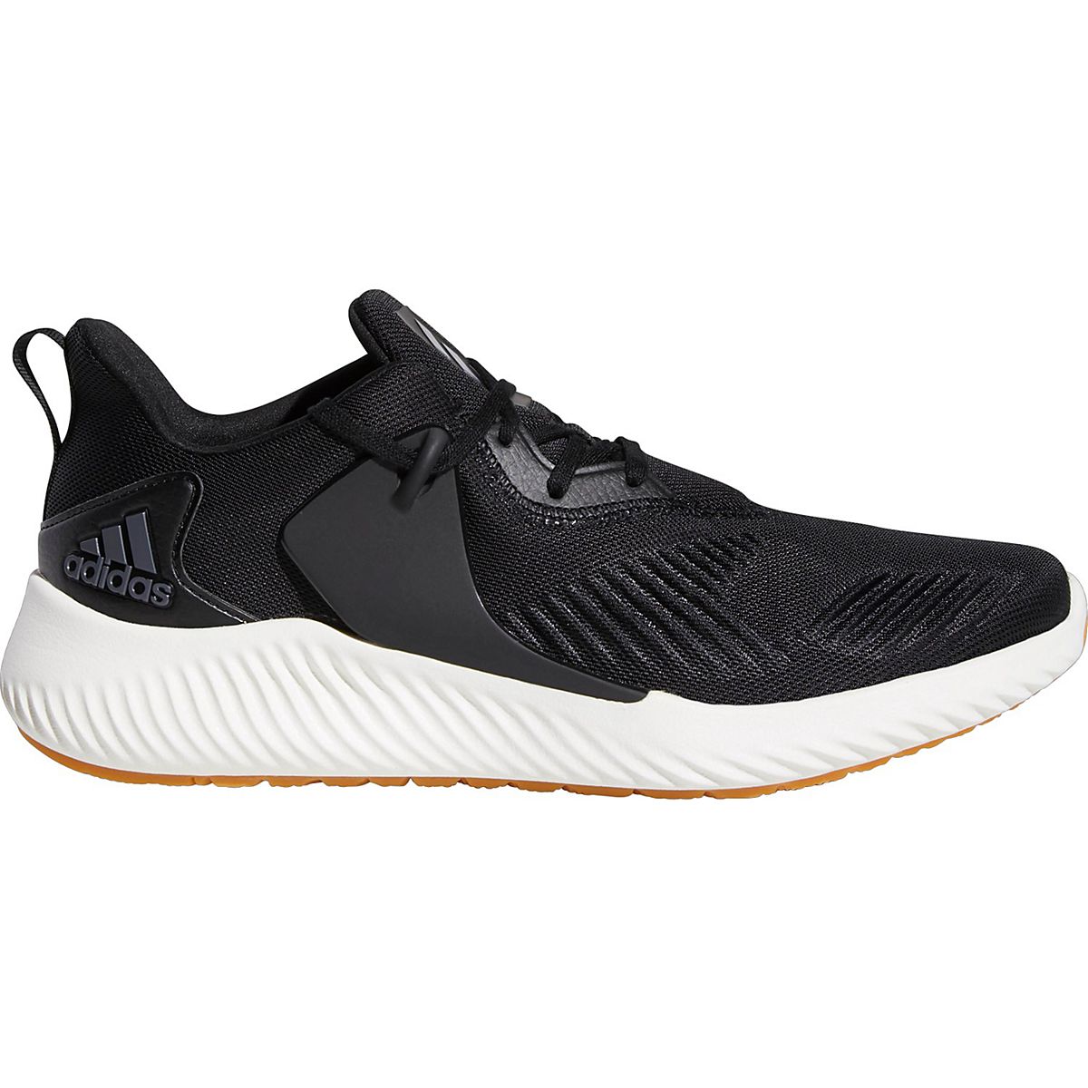adidas アディダス alphabounce rc.2 アルファバウンス adidas Men's Alphabounce RC 2 Running Shoes | Academy