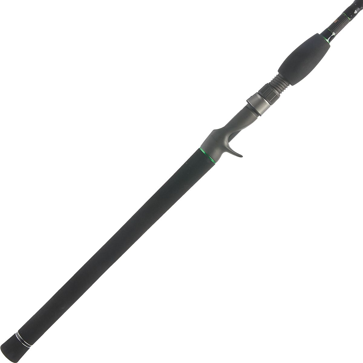 double quad fishing hook Premium Double, Treble & Quad Hooks  Strong, Sharp & Reliable
